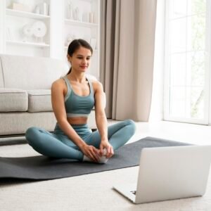 Online Classes