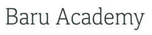 Baru Academy